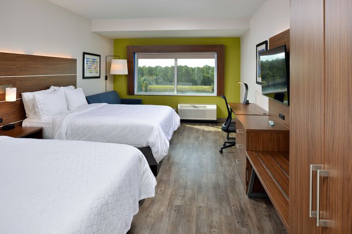 Room 21 of 79