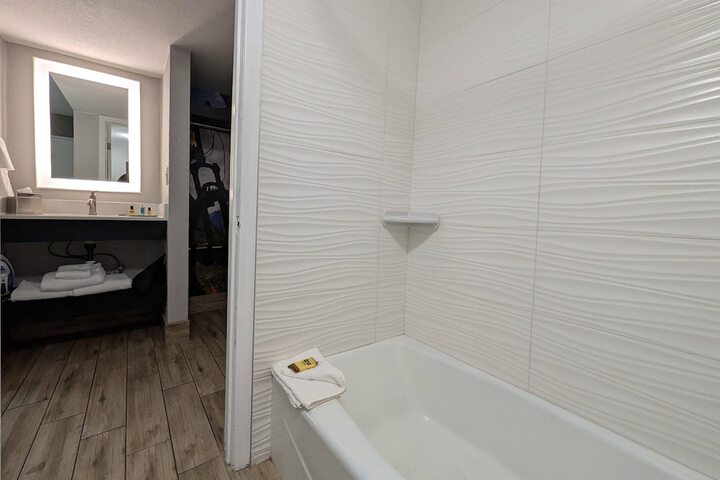 Comfort Inn & Suites Golden – Denver West