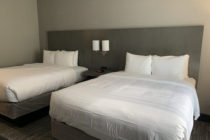 Room 18 of 51