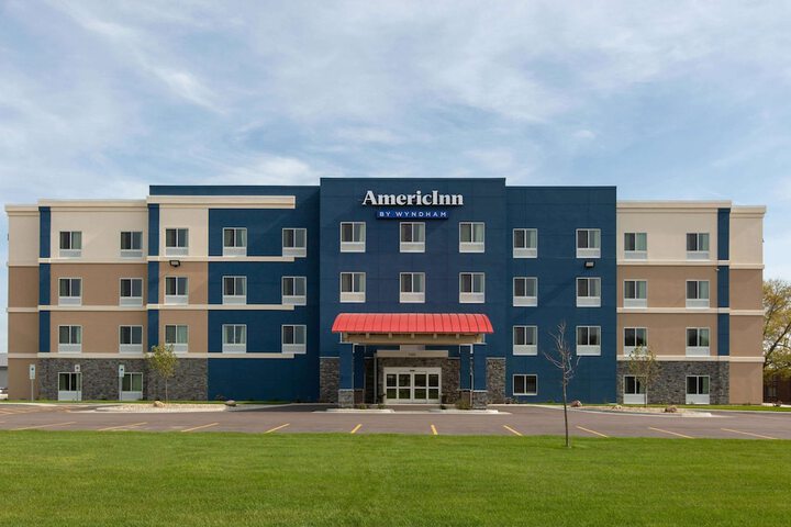 Hotel 3 of 38