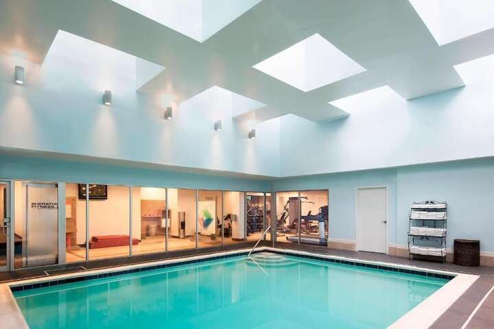 Pool 3 of 34