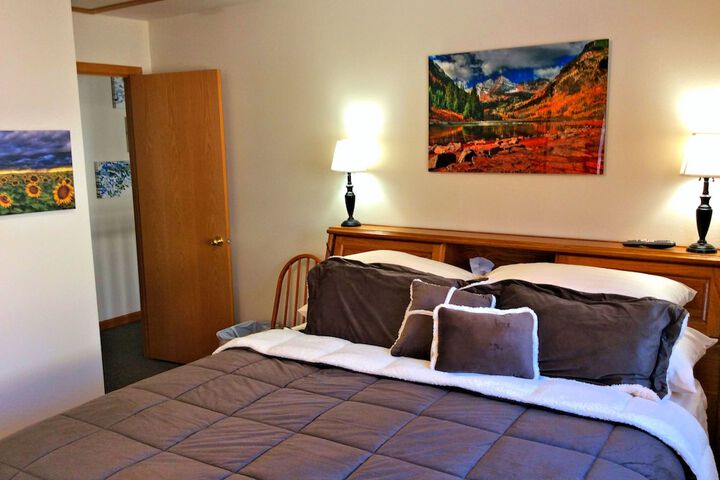 Room 51 of 82