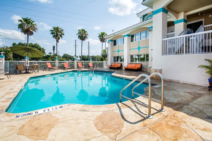 Pool 8 of 38
