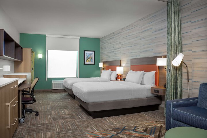 Room 22 of 30
