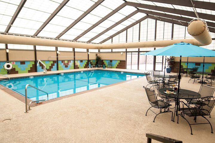 Pool 12 of 96