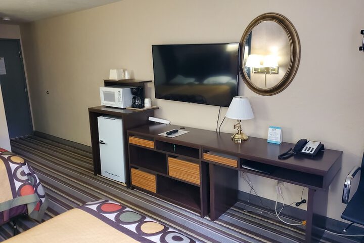 Room 22 of 46