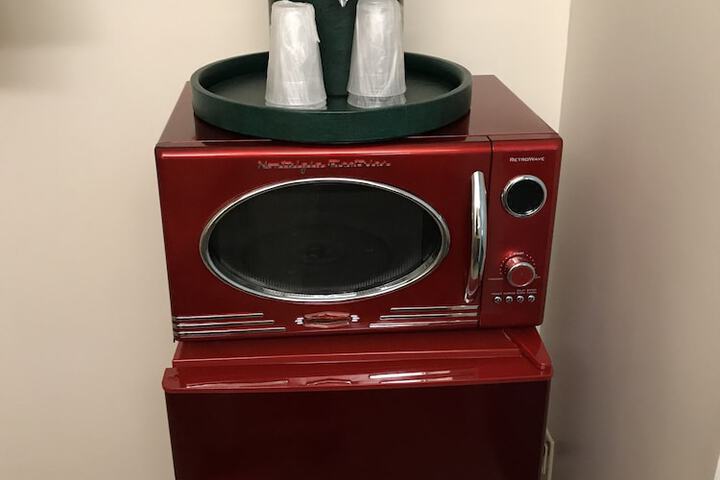 Room 27 of 44