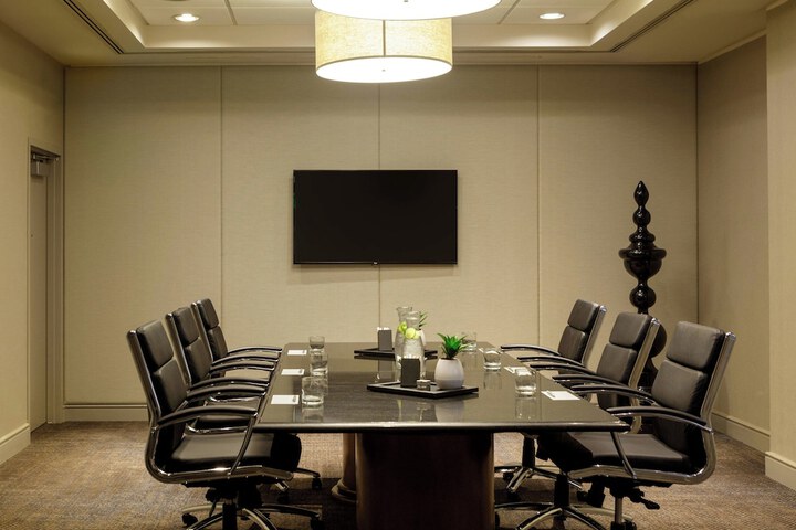 Meeting 48 of 87