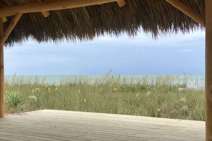 Casey Key Resort - Gulf Shores