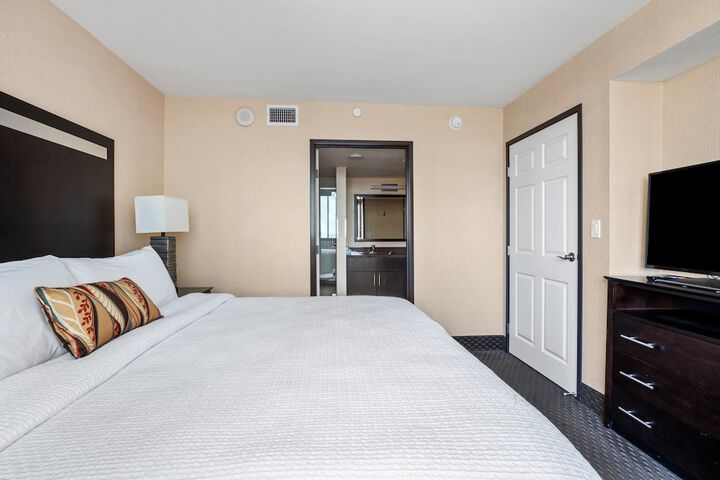 Room 92 of 130