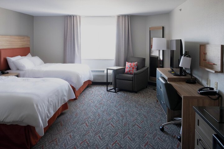 Candlewood Suites Sheridan by IHG