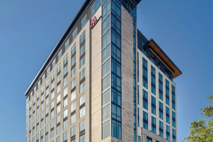Hotel 2 of 81