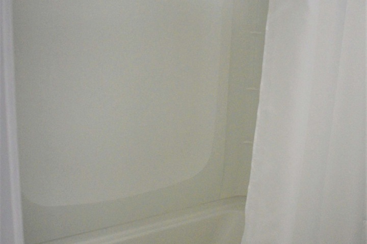 Room 21 of 25