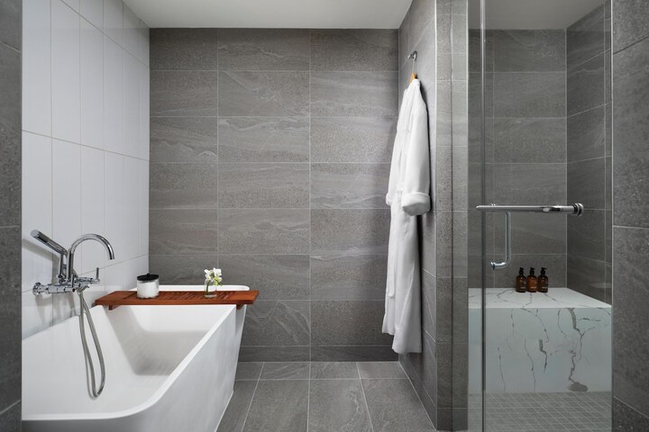 Hotel Alpenrock Breckenridge Curio Collection by Hilton