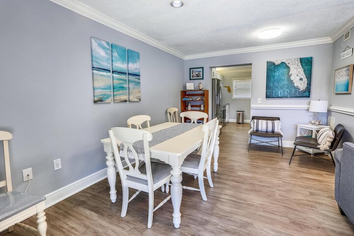 Sea Shell 14 - Premier