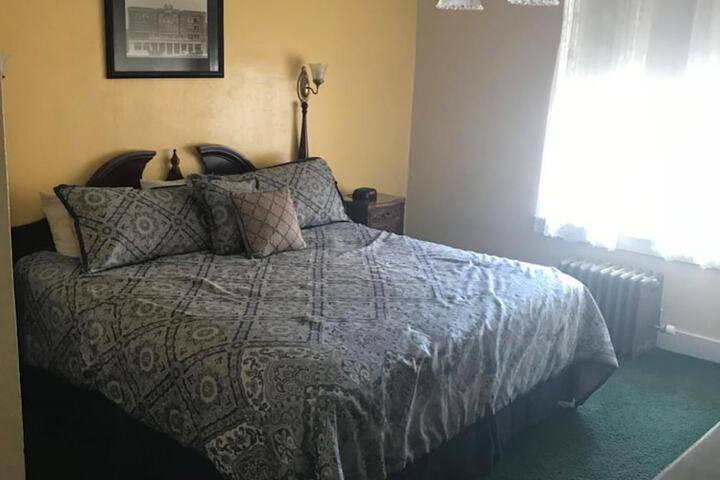 Room 44 of 67