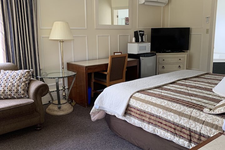 Room 14 of 45