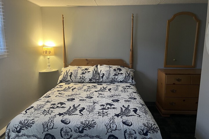 Room 39 of 57