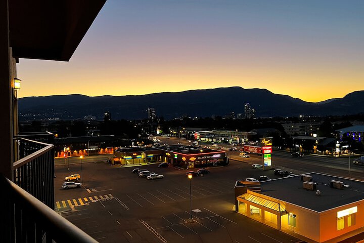 Hotel View 70 of 77