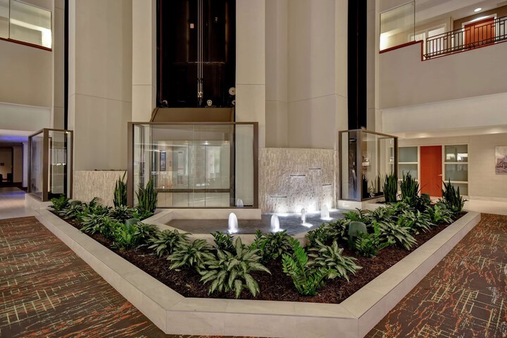 Hotel Interior 13 of 94