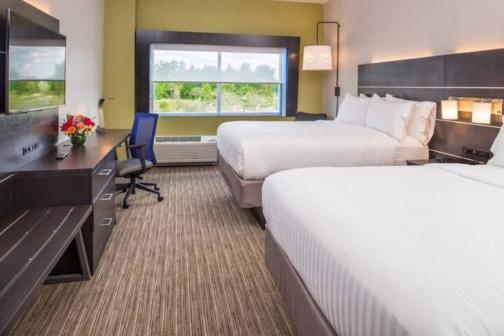 Room 14 of 42