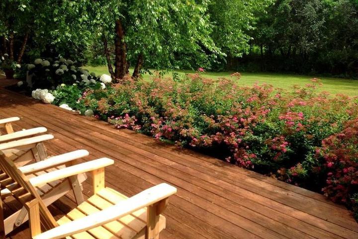 Terrace/Patio 33 of 35