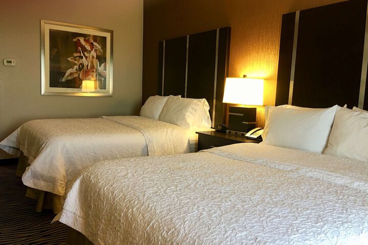 Room 34 of 54