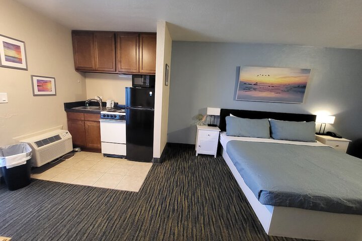 Room 19 of 64