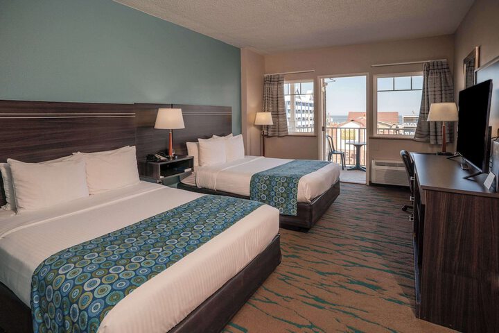 Room 21 of 24
