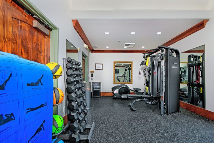 Health and Fitness 59 of 68
