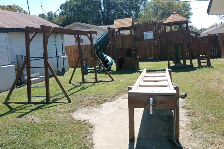 Childrens Activities 37 of 42