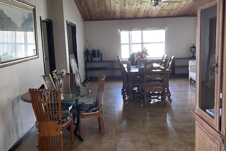 Cozy Guest House Florida Tamarac