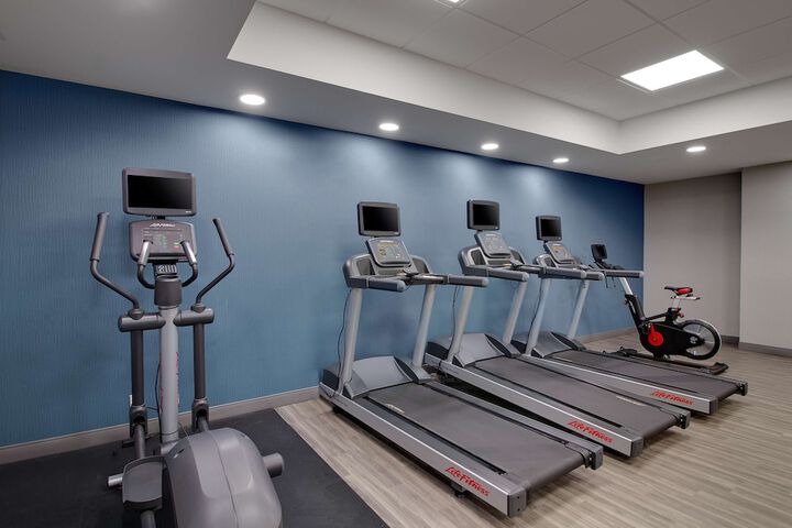 Health and Fitness 68 of 69