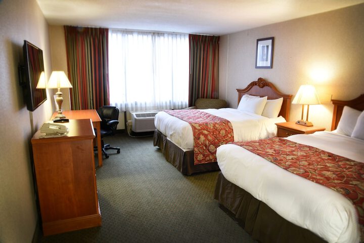 Room 8 of 26