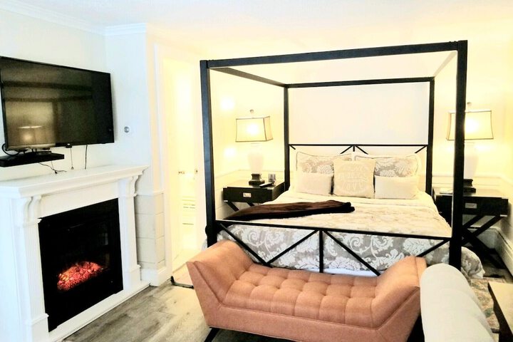 Room 88 of 106