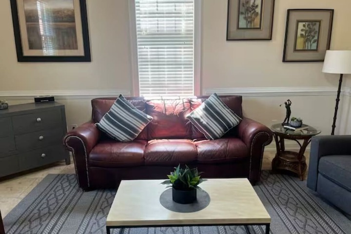 Wedgefield Country Club