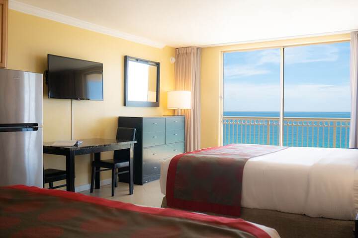 Room 117 of 161