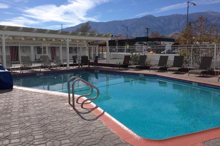 Pool 5 of 27