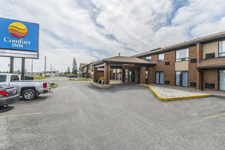 Hotel 5 of 40