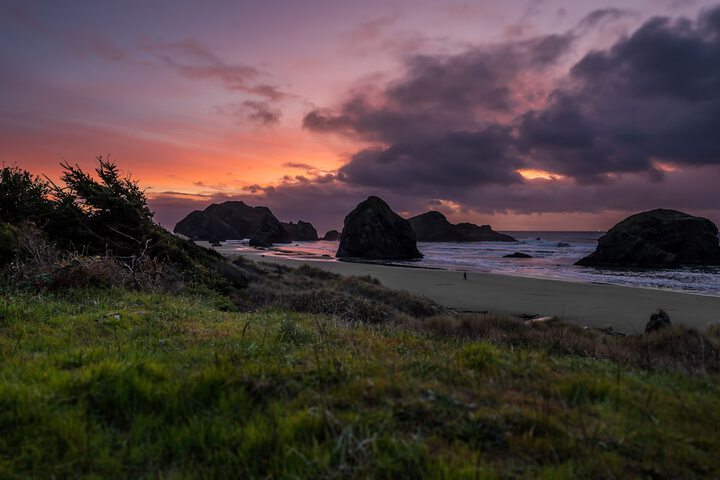Gold Beach Inn