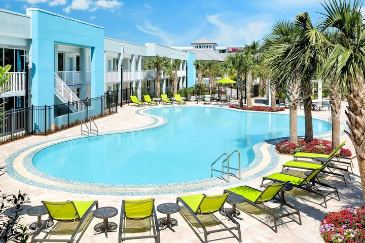 Pool 18 of 117