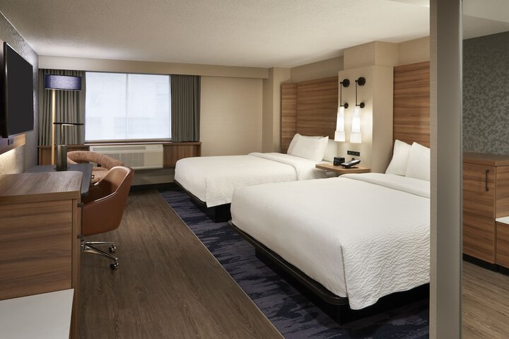 Room 18 of 31
