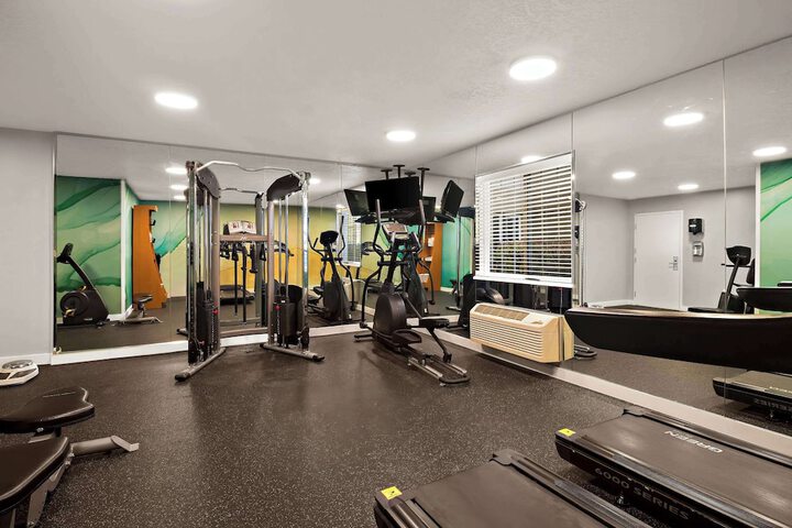 Health and Fitness 45 of 46