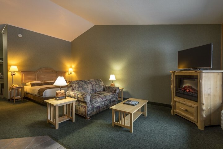 Room 19 of 32