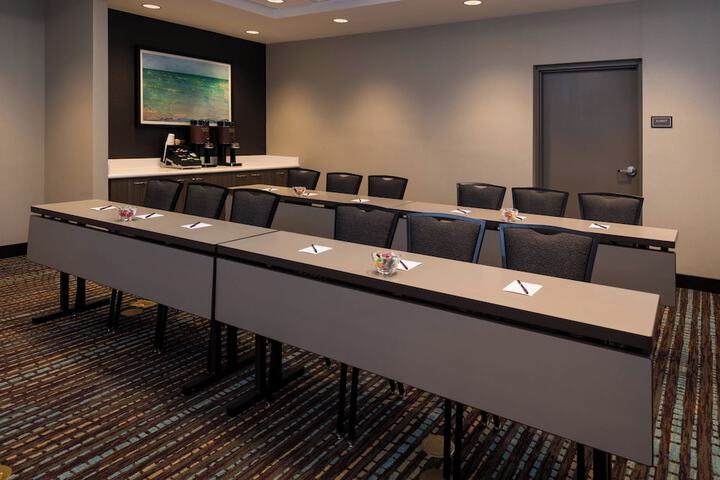 Meeting 22 of 29