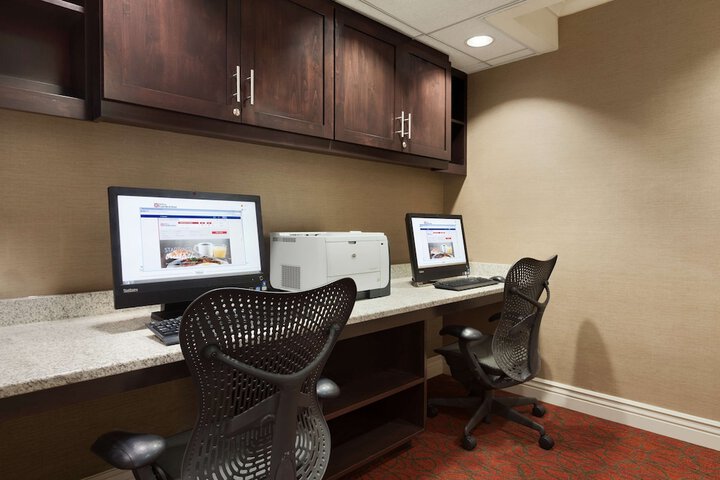 Business Center 29 of 29