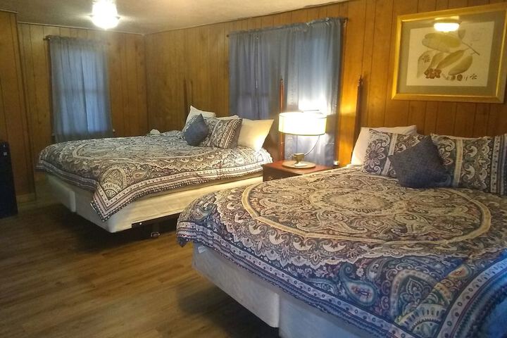 Room 5 of 14