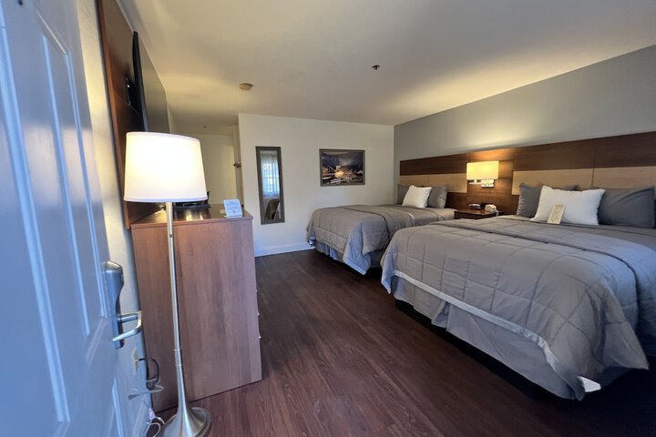 Room 54 of 87
