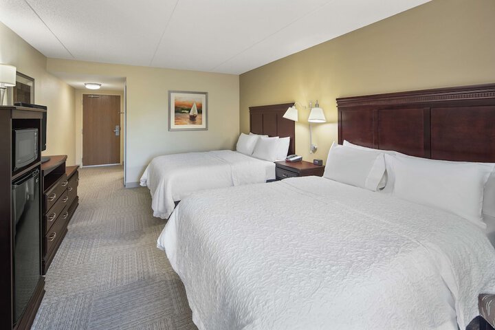 Room 21 of 44