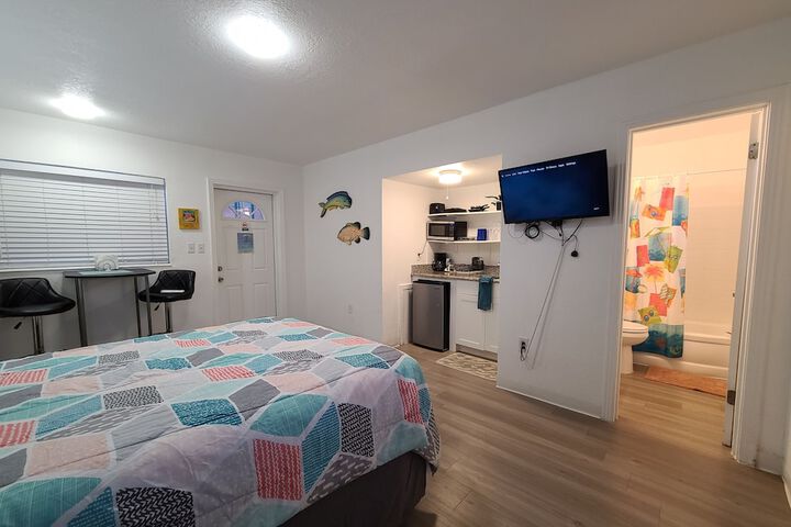 Room 88 of 166